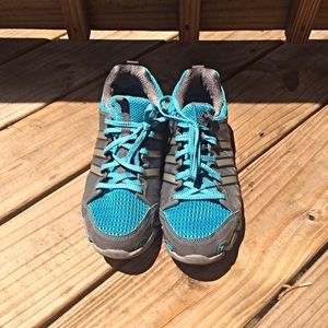 Adidas  ClimaCool Sneakers