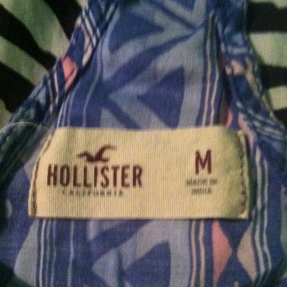 Tangtop - Picture 2 of 2