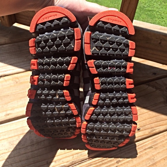 Adidas ClimaCool Sneakers - Picture 4 of 4