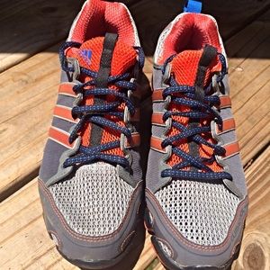 Adidas ClimaCool Sneakers