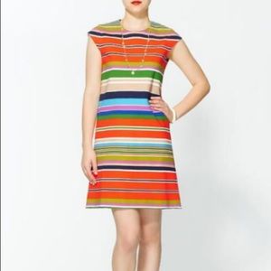 SOLD ON EBAY Kate Spade New York Nico Dress