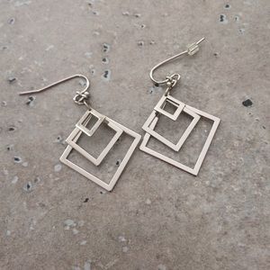 Lia Sophia Earrings