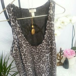 Rodarte for Target Cocktail Dress