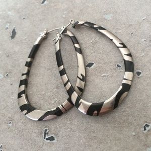 Lia Sophia Earrings