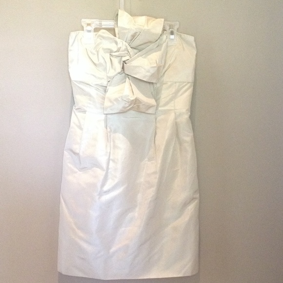 J.Crew dress