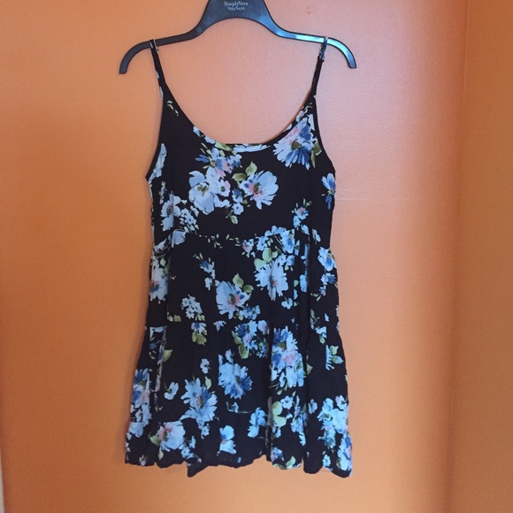 blue blossom jada - Picture 2 of 2