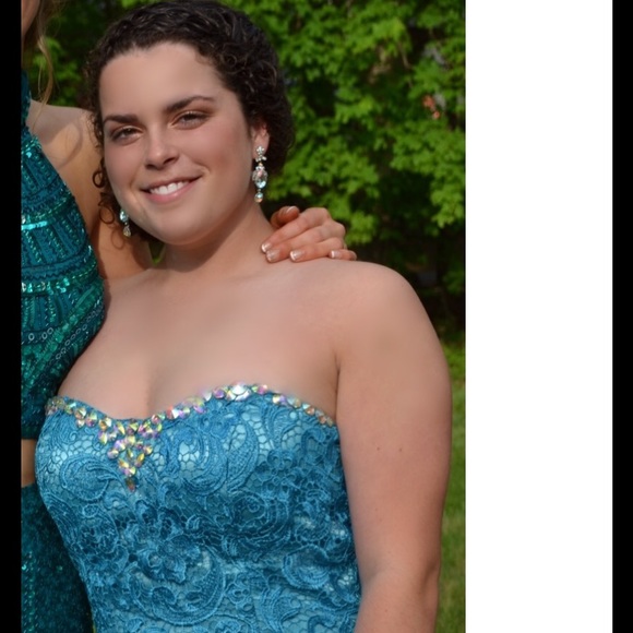 27881 hannah s 03441655