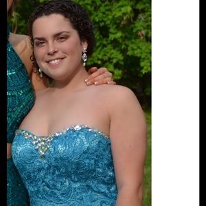 27881 hannah s 03441655