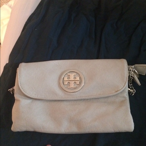 Handbags - 🎉REDUCED FINAL SALE🎉nude bag