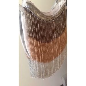 AEO Cross Body Purse