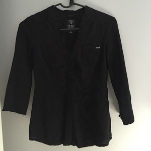 Guess Dress Shirt