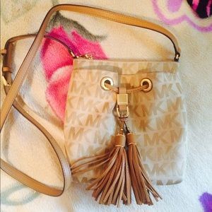 Looking to trade for another mk