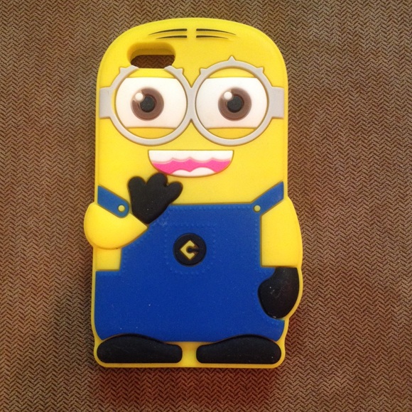 iphone 4/4s case