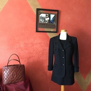 Do not buy John caviar collection dress