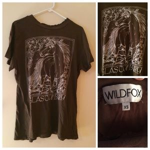 RESERVED FOR @ridinghood13