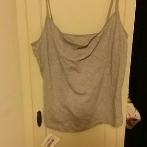 La Perla tank top