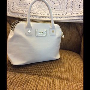 🎉SALE🎉 Steve Madden Handbag