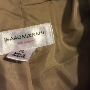 Mens or women Cami Jacket (unisex)