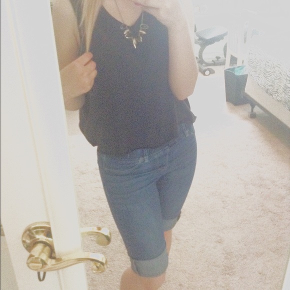 Capris
