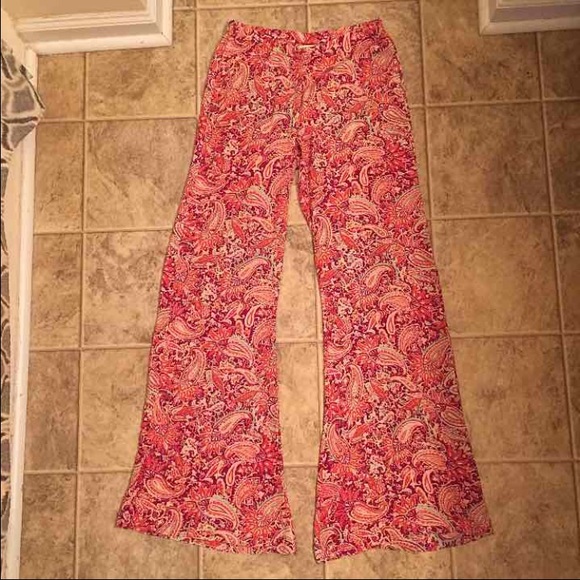 NEW Billabong beach pants