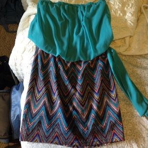 !!Never worn Dress!!