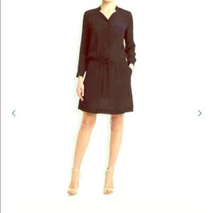 🍀Lucky Brand Dress