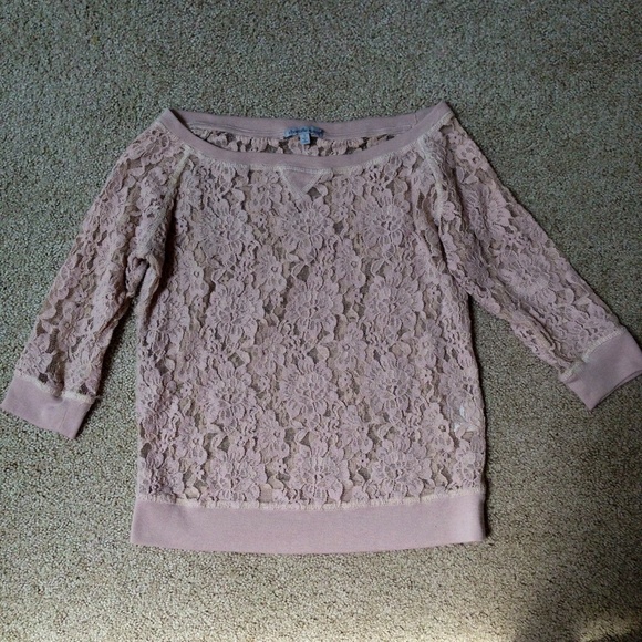Charlotte Russe