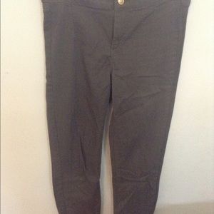 H&M Pants