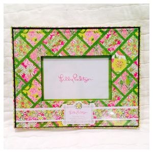 Bundle for @tammywin