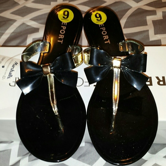 🌺Cute Summer sandals 🌺
