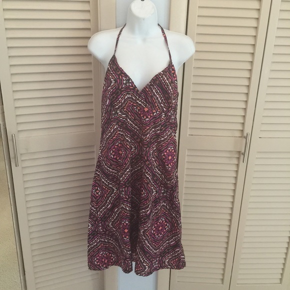 H&M Dresses & Skirts - 🌺H&M pretty dress🌺