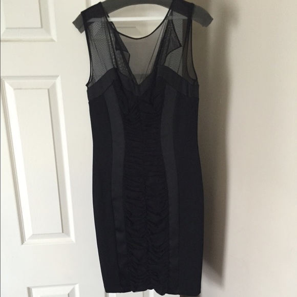 Bundle of 2 Cache dresses