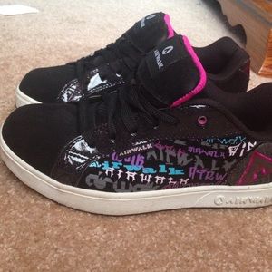 Airwalk Shoes