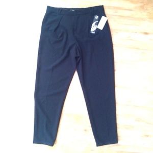 🆕Nine West NW Charlotte pants