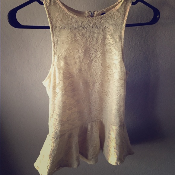 Top - Picture 1 of 3