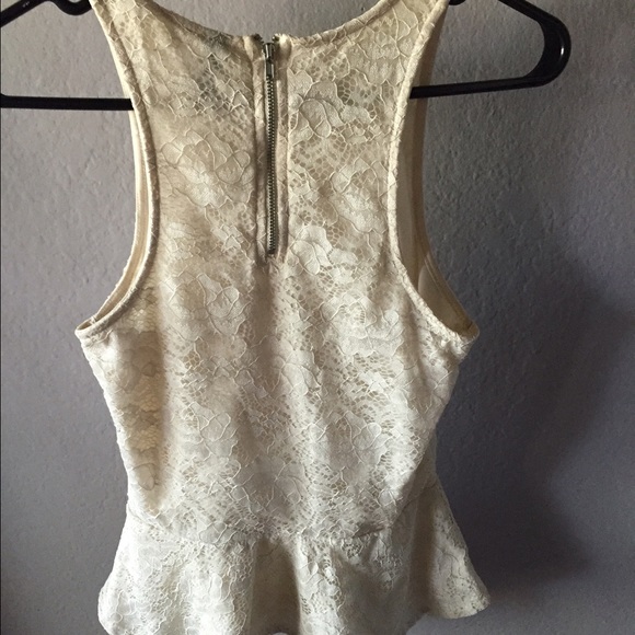 Top - Picture 3 of 3