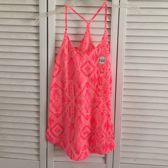 PINK Victoria's Secret Tops - 1.99 SHIPPING NEW Victoria's Secret Tank