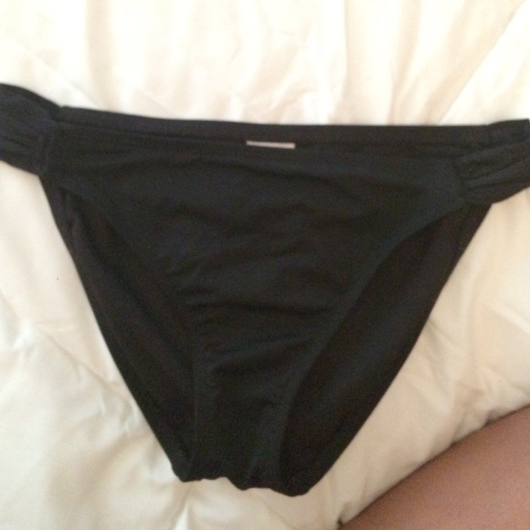 Louis Vuitton Bathing Suit Poshmark