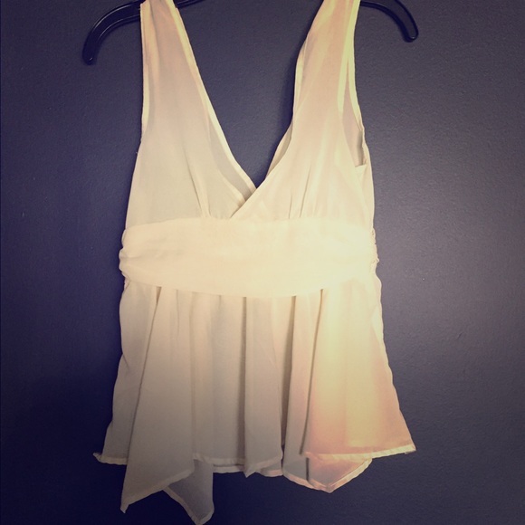 Top - Picture 1 of 3