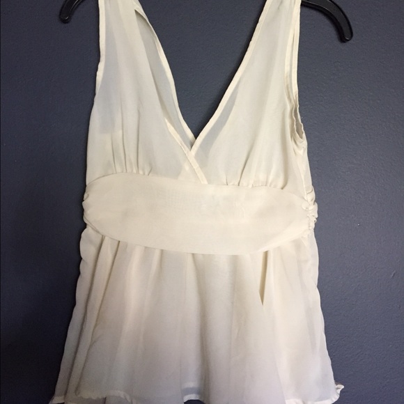 Top - Picture 3 of 3