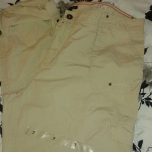 Tommy Hilfiger pants
