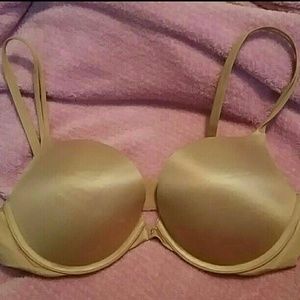 Victorias secret bra