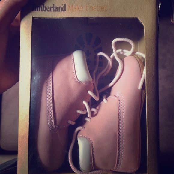 soft bottom timbs