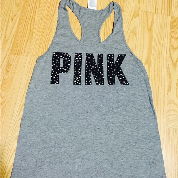 vs tank xs