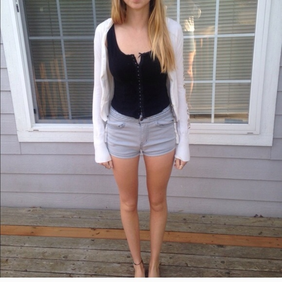 Bundle! - Picture 2 of 2