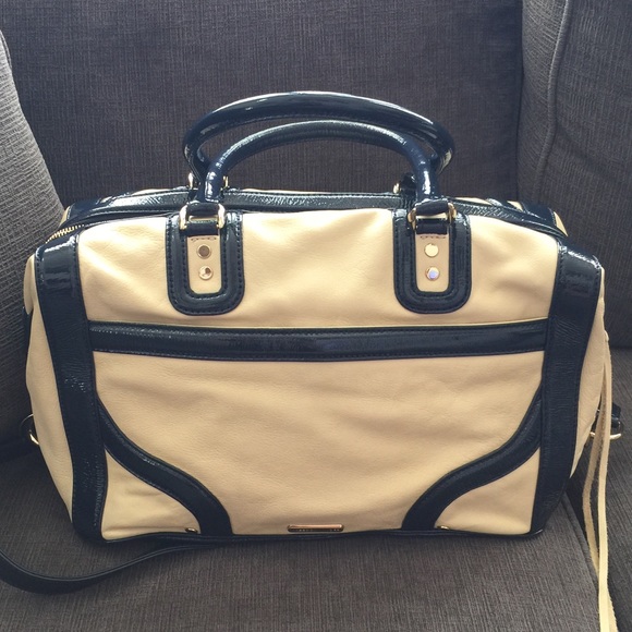 Rebecca Minkoff Handbag