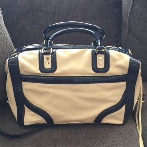 Rebecca Minkoff Handbag