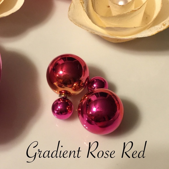 Jewelry - SOLD IN BUNDLE!!