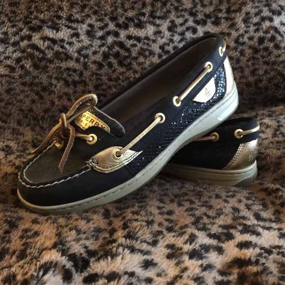 Sperry's