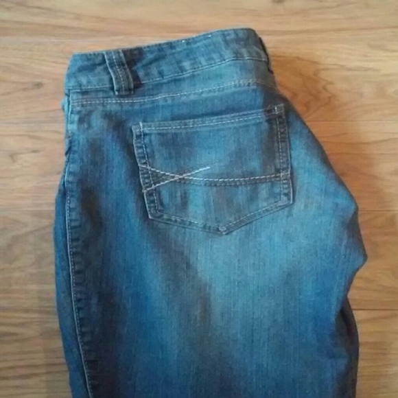 SOLD - Picture 2 of 2